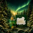 Le Parfum Edition limit&eacute;e - Flacon Minuit Eau de Parfum