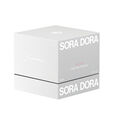 Mallow Sora Dora