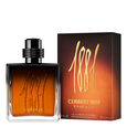 1881 Essence Cerruti 1881
