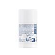 Photoderm SPF50+ Bioderma