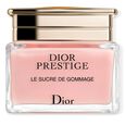 Dior Prestige Dior