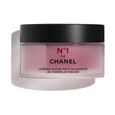 N&deg;1 DE CHANEL Chanel