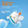 Anthelios Uvair&trade; SPF 50+ La Roche-Posay