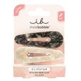 Clipstar Invisibobble