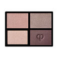 Ombres Couleurs Quadri 4-Color Eyeshadow Palette Refill