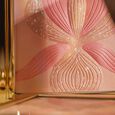 L'Orchidee Sisley