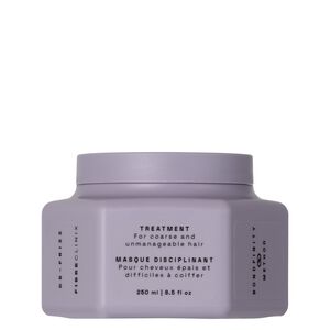 Fibre Clinix - Disciplinant