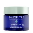Merveilleuse Sanoflore
