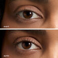 Gel Lash Lift Uklash