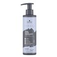 Chroma ID Schwarzkopf Professional