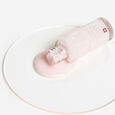 Nail Corrector Poderm