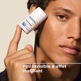 Photoderm SPF50+ Invisible Stick 15g