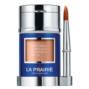 Skin Caviar SPF15 Foundation Spf 15