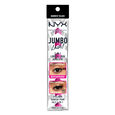 Jumbo Lash Nyx Professional Makeup