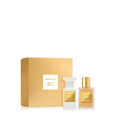 Soleil Blanc Tom Ford