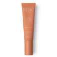 Amber Flower Musc Intime