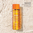 Adaptasun Golden Glow Huile Solaire Nacree Hydra-Protectrice 125 ml