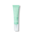 Hydraphase Intense Yeux La Roche-Posay