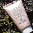 Masque Eclat Express Red Clay Cleanser 60 ml