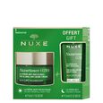 Nuxuriance Ultra Nuxe