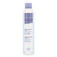 Eau Thermale Pure Eau Thermale Jonzac