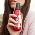 UNIQONE&trade; Revlon Professional