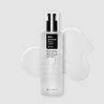 BHA Blackhead Power Liquid Cosrx