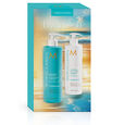 Hydratation Moroccanoil