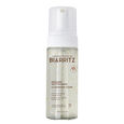Mousse Nettoyante Laboratoire Biarritz