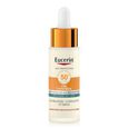 Sun Oil Control SPF50+ Eucerin
