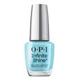 Infinite Shine OPI