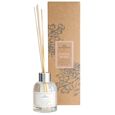 Santal Blanc Comptoir Sud Pacifique
