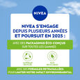 Nivea Men Dry Impact Nivea