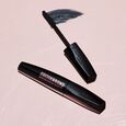 Wonder'bond Rimmel