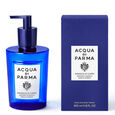Arancia di Capri Hand and Body Wash Gel 350 ml