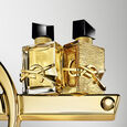 Libre Vanille Couture Yves St Laurent