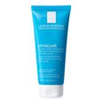 Effaclar La Roche-Posay