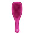 Mini The Ultimate Detangler Tangle Teezer