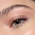 Soft Blend Catrice