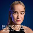 Liftactiv Vichy