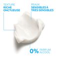 Tol&eacute;riane Sensitive Riche La Roche-Posay
