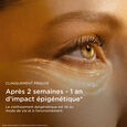Double S&eacute;rum Eye Clarins