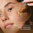S&eacute;rum Correcteur Peaux &agrave; Imperfections S&eacute;rum Correcteur Anti-Imperfections Visage