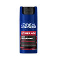 Men Expert Power Age L'Or&eacute;al Paris