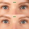 Crayon Soin Yeux Uniwersalny ol&oacute;wek rozswietlajacy
