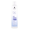 BC Bonacure Scalp Schwarzkopf Professional