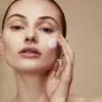 Les Nettoyants cl&eacute; de peau beaut&eacute;