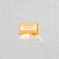 Agrumes & Orange Dr Bronners