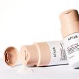 Rice Enzyme Brightening Cleansing Powder Anua