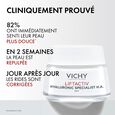 Liftactiv Supr&ecirc;me Soin Jour Vichy
